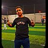 mohamed.pop23