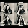 kelaaaa_26.7