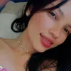 josimaramoraes51
