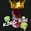 king_bean_forever_