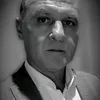ccdadecesar.luis