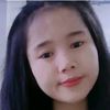 sawlaysawlay32