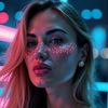 aieuphoria