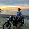 rafly0668