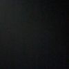 cincuentaso_e18