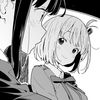 lycoris_recoil_love