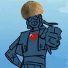 cocopancake6