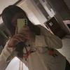 alizza0054