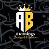 AB Clothing