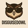 disguisedowl2
