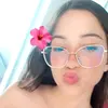 ceci.medeiros15