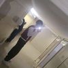 jessgonzalez251