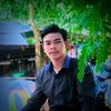 user26219292115347