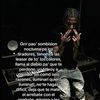 oscar_vc26