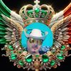 abel.gutierrez795