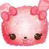 andee_pandy0
