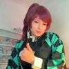 angel_upmina