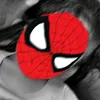 lexiethefangurl...4