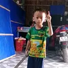 tun.nek.m.n