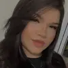 mari_mariana5000