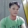nguynlong0407
