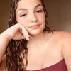 biaancapimentel_