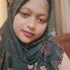 santi.r.zahra