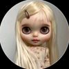 not_urlexxa