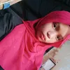 azizahsaliddin