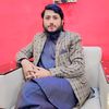 Muhammad Hassan Shabbir