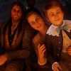 johnvmarston1