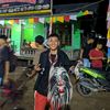 budoyo.seni8