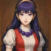 ᥫ᭡☆