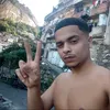 pepeuktt7