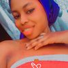 fatou.sarr.1234