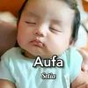 aufaamrullah345