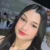 nany56122