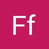 ffffr3315