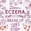 Eczema Awareness