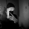 user.xx2176