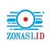 Zonasi.id