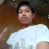samski056