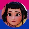 seren3vfxcut