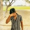 user121811184
