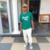 user9981197822465