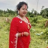 priya.chettri684