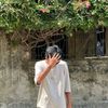 sheikh_ayuxh
