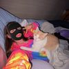 zoey_2008.0