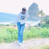 octa_vya87