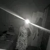 coly_ni1